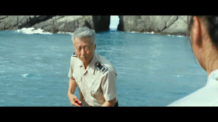 영화속 동반자살을 하다_2.jpg