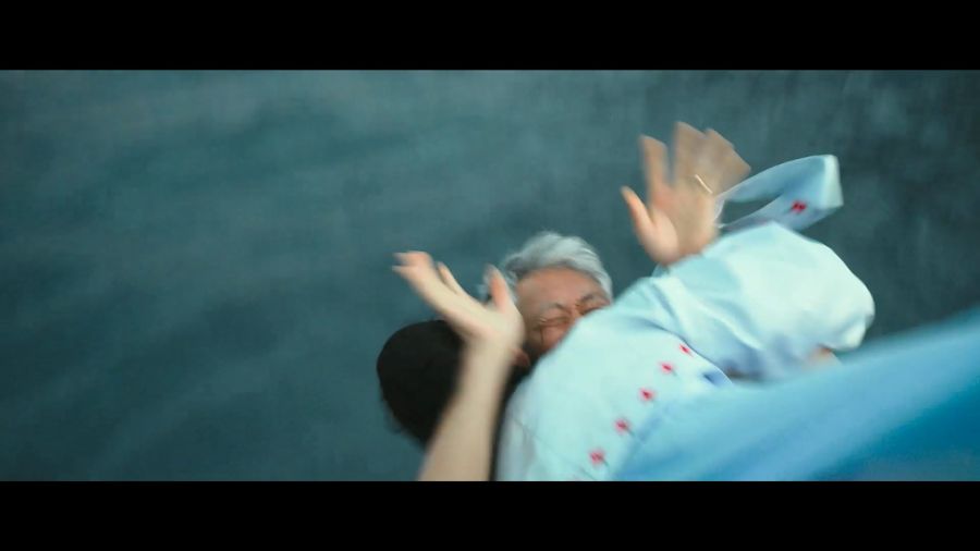 영화속 동반자살을 하다_6.jpg