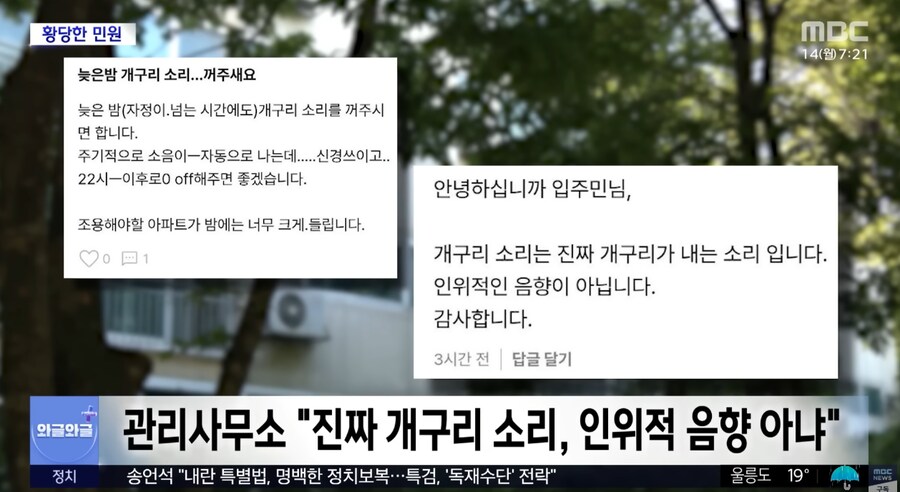 야!! 누가 개구리 소리 좀 안나게해라!_1.png