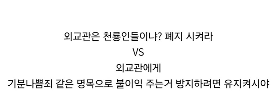 찬반 의견이 있는 외교관 특권.jpg_4.jpg