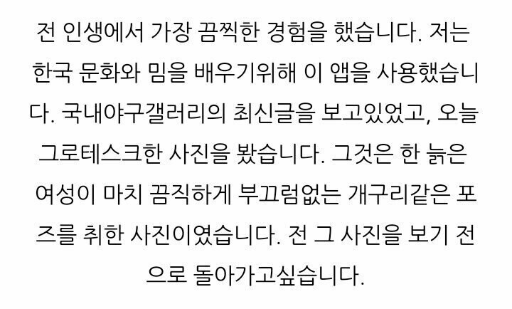디시를 접한 외국인의 리뷰.jpg_2.jpg