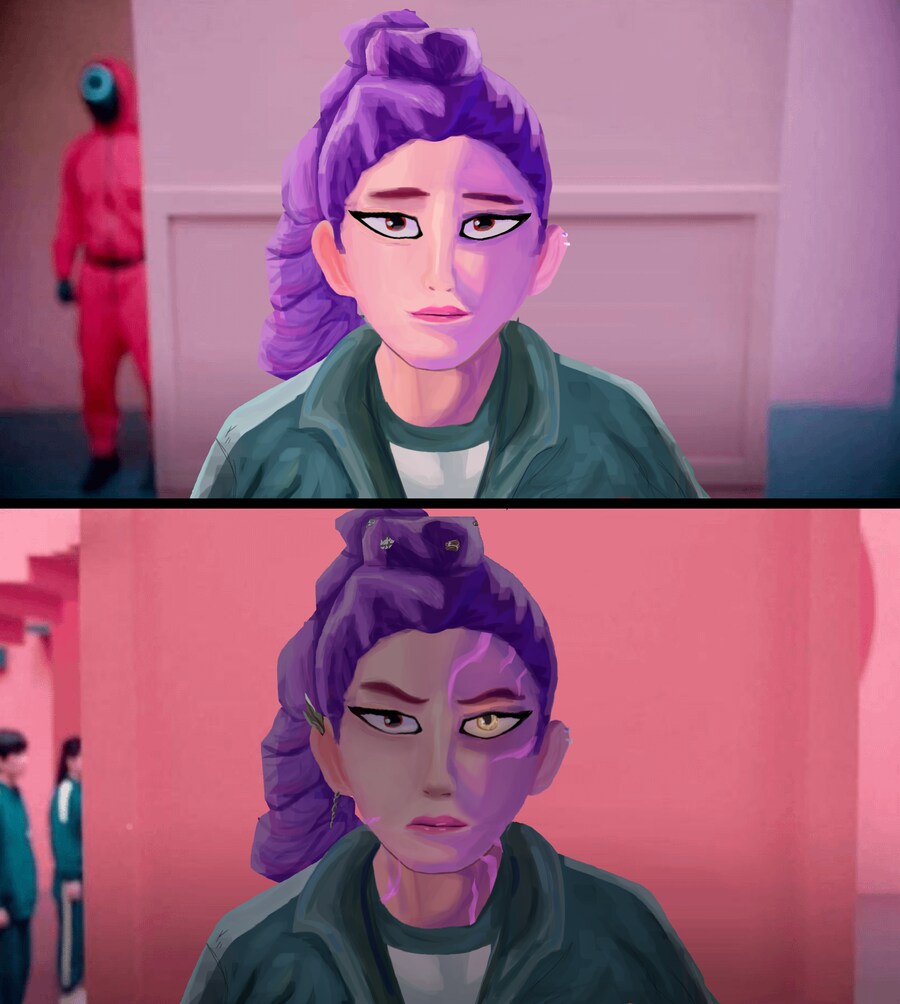 케이팝) 난 이 공연을 해봤어!!!_1.png