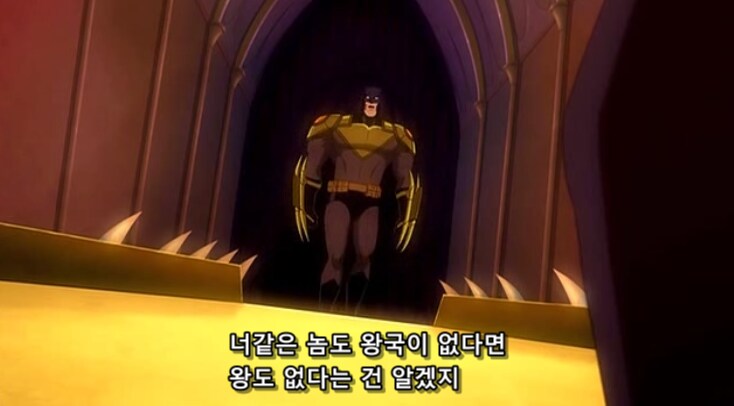 다크사이드가 뱃맨을 슈퍼맨이나 원더우먼보다 높게 평가하는 이유_3.png
