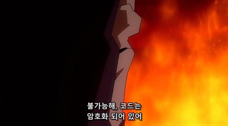 다크사이드가 뱃맨을 슈퍼맨이나 원더우먼보다 높게 평가하는 이유_7.png