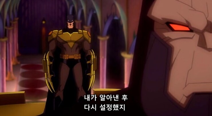 다크사이드가 뱃맨을 슈퍼맨이나 원더우먼보다 높게 평가하는 이유_8.png