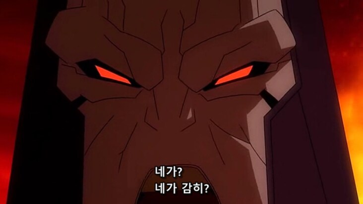 다크사이드가 뱃맨을 슈퍼맨이나 원더우먼보다 높게 평가하는 이유_14.png
