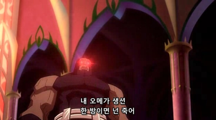 다크사이드가 뱃맨을 슈퍼맨이나 원더우먼보다 높게 평가하는 이유_15.png