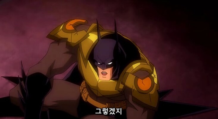 다크사이드가 뱃맨을 슈퍼맨이나 원더우먼보다 높게 평가하는 이유_16.png