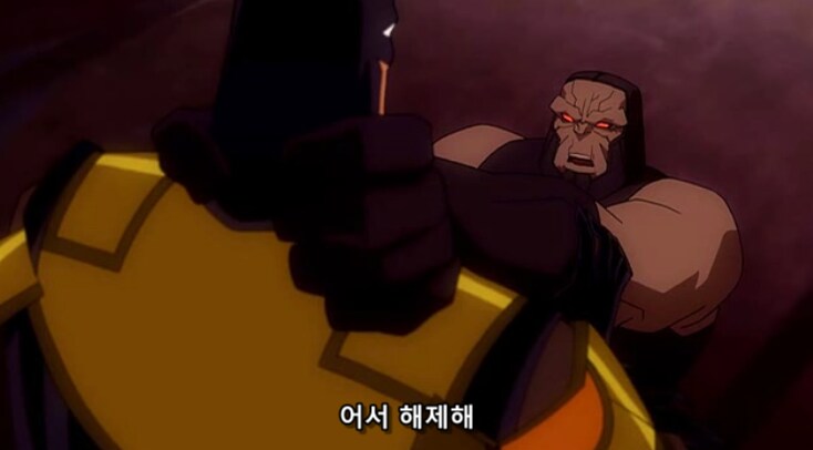 다크사이드가 뱃맨을 슈퍼맨이나 원더우먼보다 높게 평가하는 이유_18.png