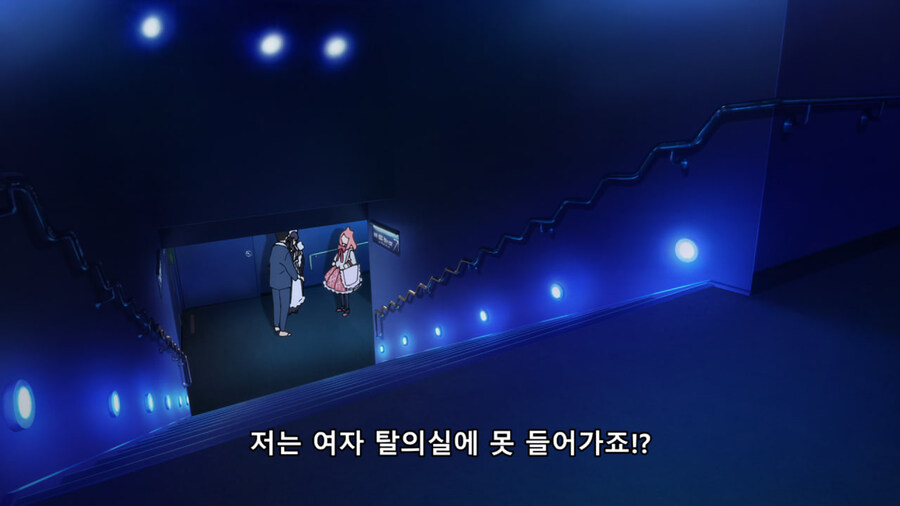비스크돌) 마린 표정 ㅋㅋㅋㅋㅋㅋ_1.jpg