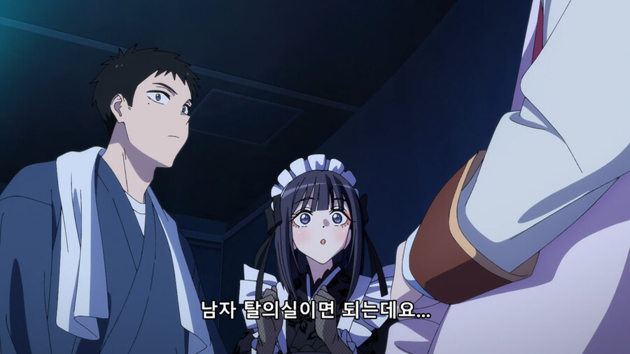 비스크돌) 마린 표정 ㅋㅋㅋㅋㅋㅋ_2.jpg