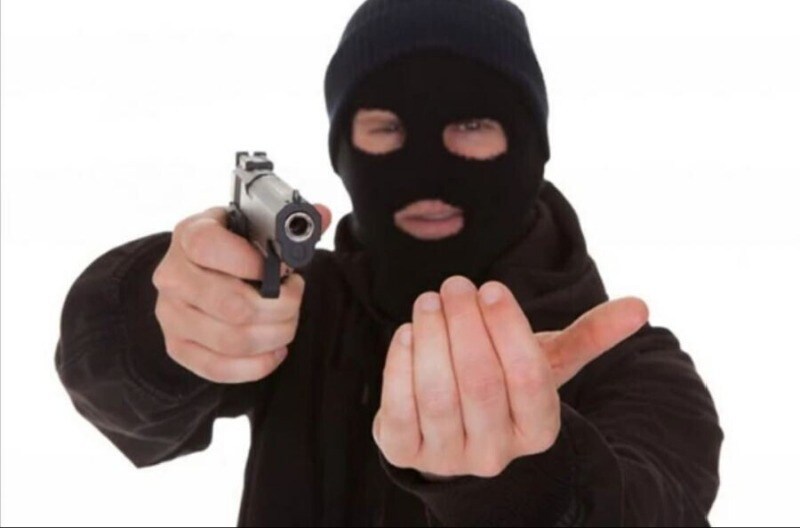 귀여운 강아지 보고 가._2.jpg