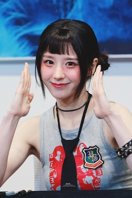 케데헌) 조이도 혼문 뚫고 나왔네_3.jpg