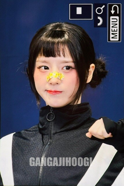 케데헌) 조이도 혼문 뚫고 나왔네_4.jpg