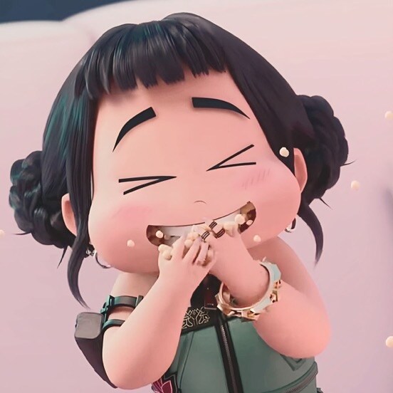 케데헌) 조이도 혼문 뚫고 나왔네_8.jpg