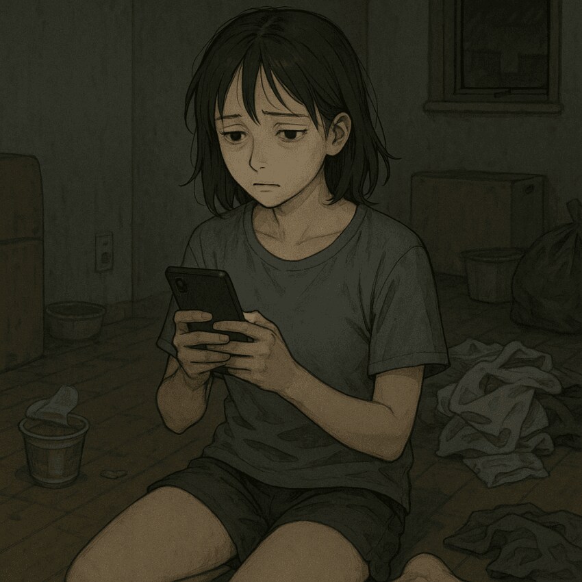 여시피셜 여초에서 제일 열폭한다는 여자 조건.JPG_5.png