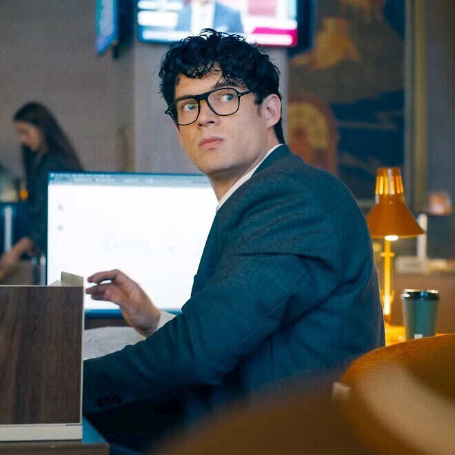 프리랜서보다는 역시 정직원인 이유.jpg_1.jpg