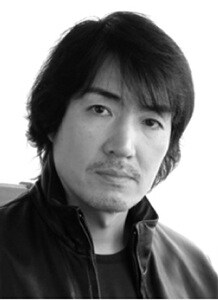 은근 똑같은 패턴 원툴인 유명작가_1.jpg