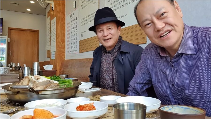 대한민국 최후의 좌우합작_1.jpg