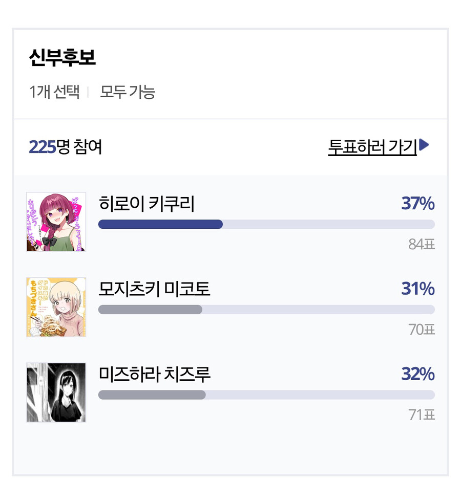 셋 중 하나와 무조건 결혼해야함..jpg_5.jpg