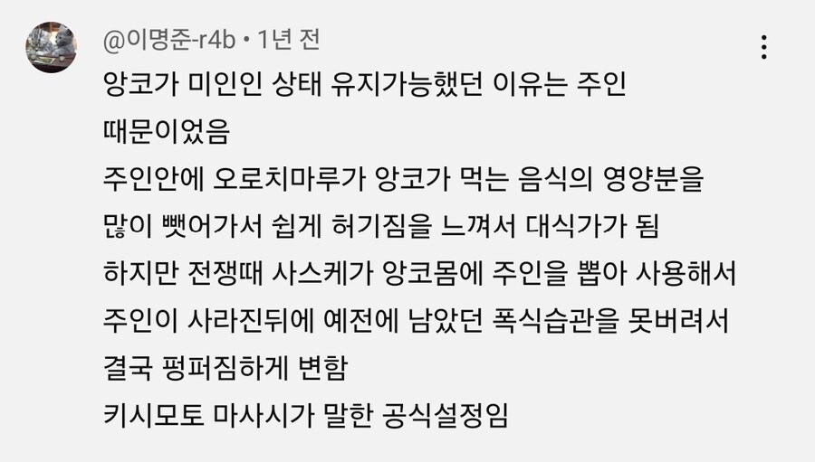어느 닌자가 역변한 이유_4.jpg