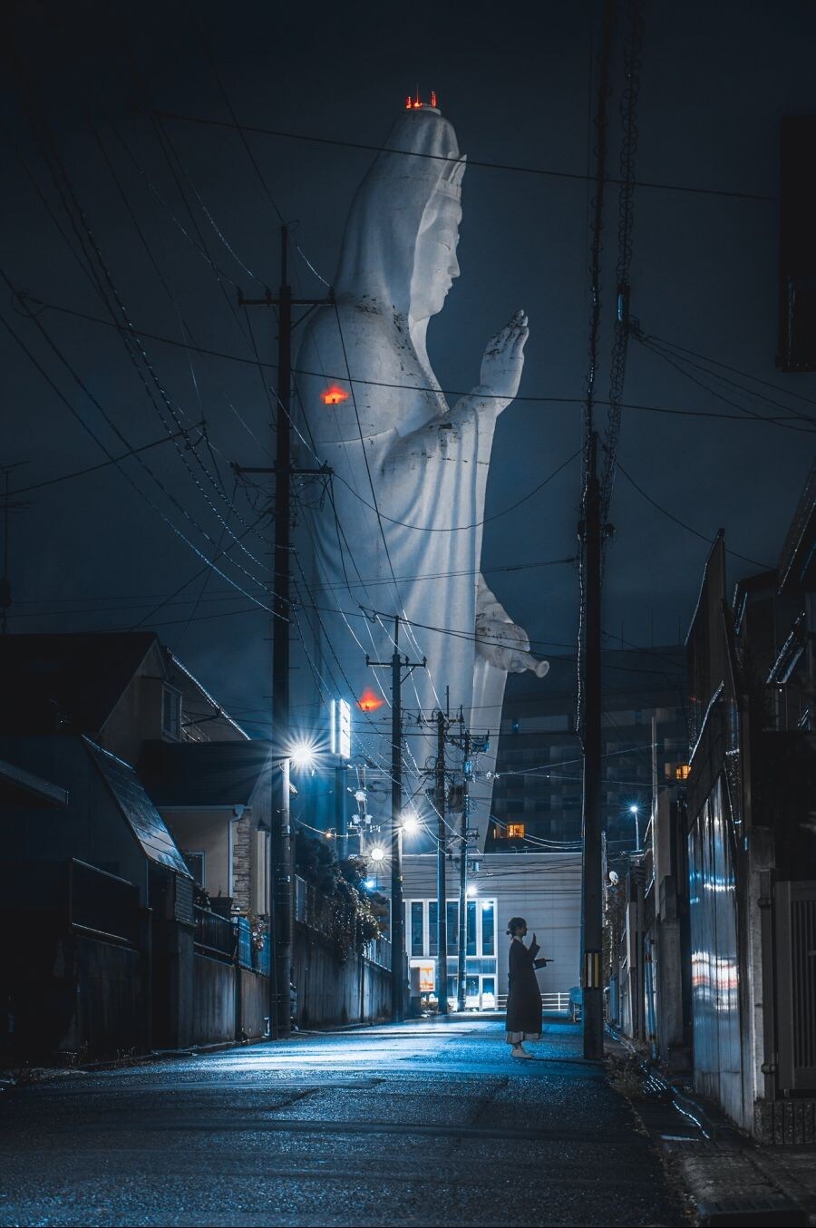 센다이시를 지켜주는 거대한 불상_3.jpg