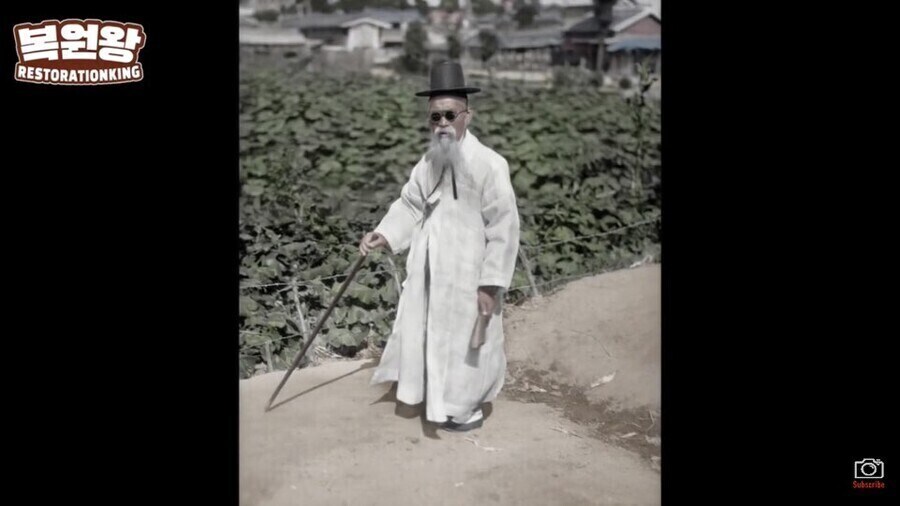 한복에 같이 착용해도 고증에 걸맞는 패션템_3.jpg