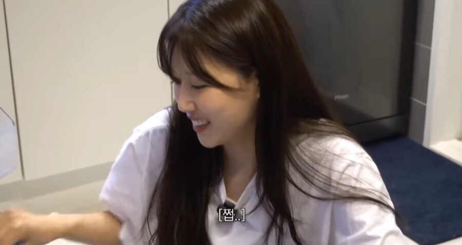 이미주 집 냉장고 음식들_13.jpg