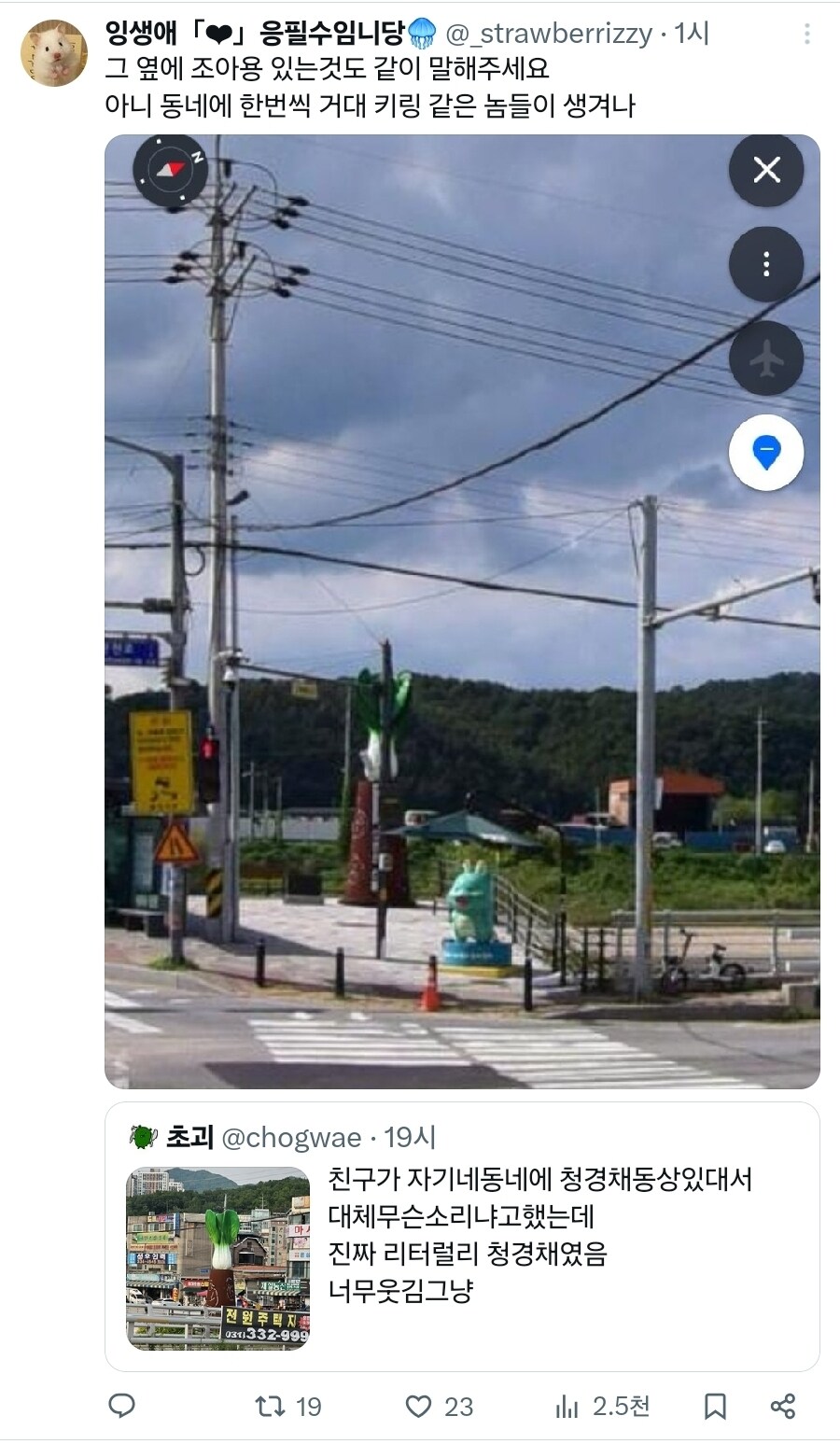우리 동네에는 청경채 동상 있음_5.jpg