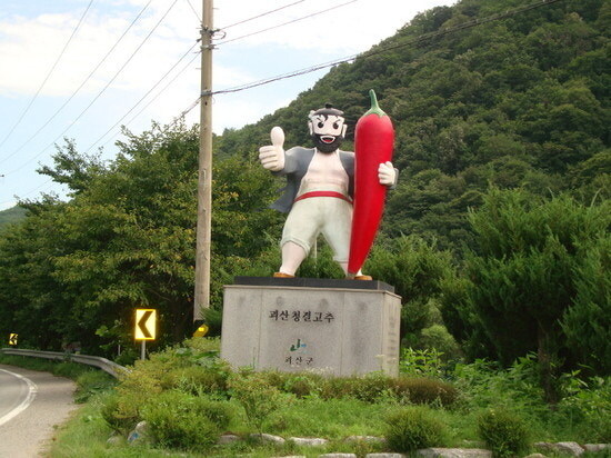 우리 동네에는 청경채 동상 있음_9.jpg