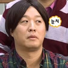 BTS 소속사에서 신규 5인조 남성그룹 나온데!!!_2.jpg
