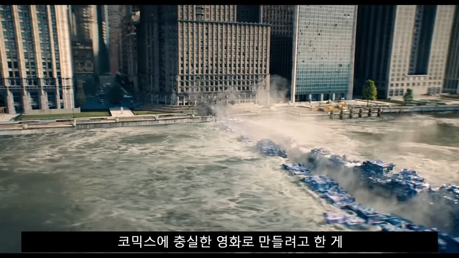 DCU)북미랑 달리 해외에서 슈퍼맨 평이 호불호 갈리는 이유_2.jpg
