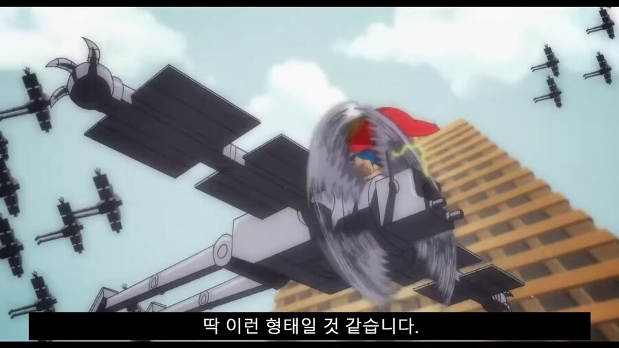 DCU)북미랑 달리 해외에서 슈퍼맨 평이 호불호 갈리는 이유_7.jpg
