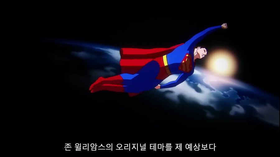 DCU)북미랑 달리 해외에서 슈퍼맨 평이 호불호 갈리는 이유_12.jpg