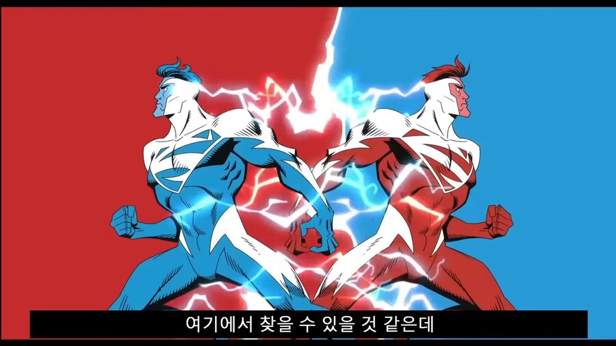 DCU)북미랑 달리 해외에서 슈퍼맨 평이 호불호 갈리는 이유_15.jpg