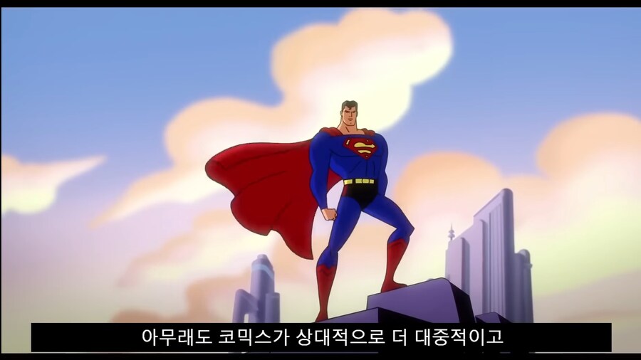 DCU)북미랑 달리 해외에서 슈퍼맨 평이 호불호 갈리는 이유_16.jpg