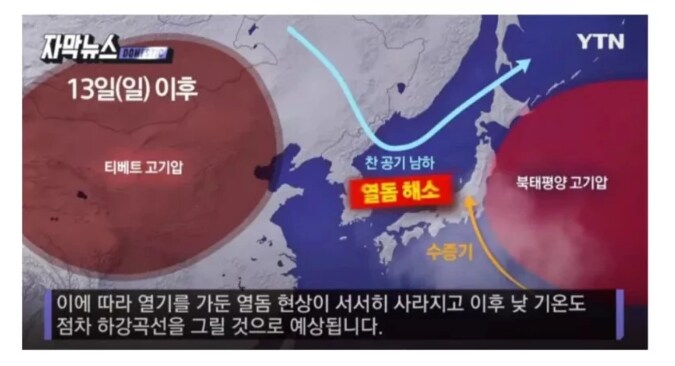 ??? : 열돔 그 자식 사실 별거 아니었네_2.png