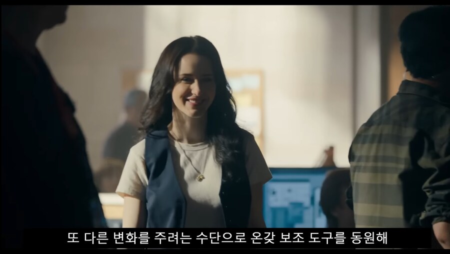 DCU)북미랑 달리 해외에서 슈퍼맨 평이 호불호 갈리는 이유_21.jpg