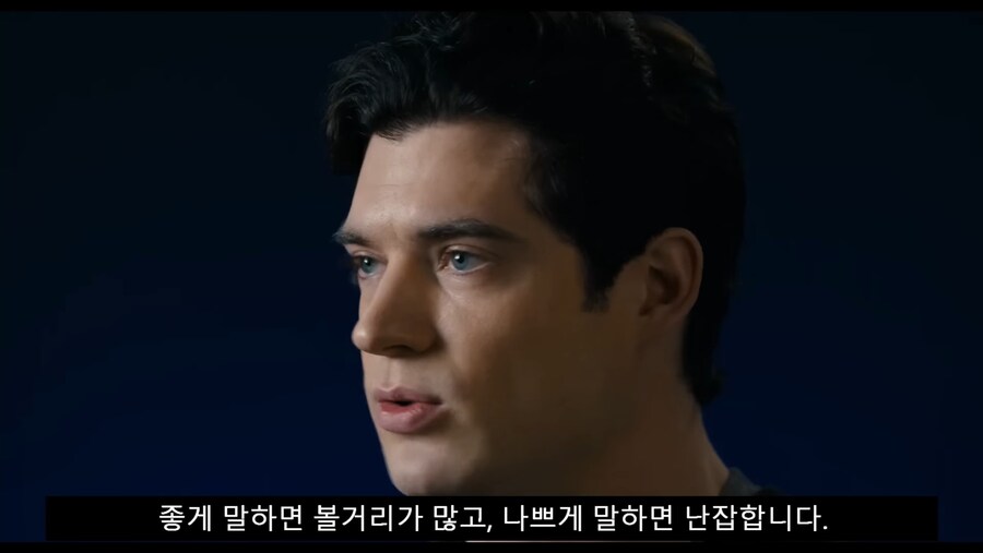 DCU)북미랑 달리 해외에서 슈퍼맨 평이 호불호 갈리는 이유_26.jpg