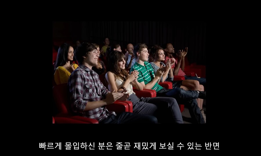 DCU)북미랑 달리 해외에서 슈퍼맨 평이 호불호 갈리는 이유_28.jpg