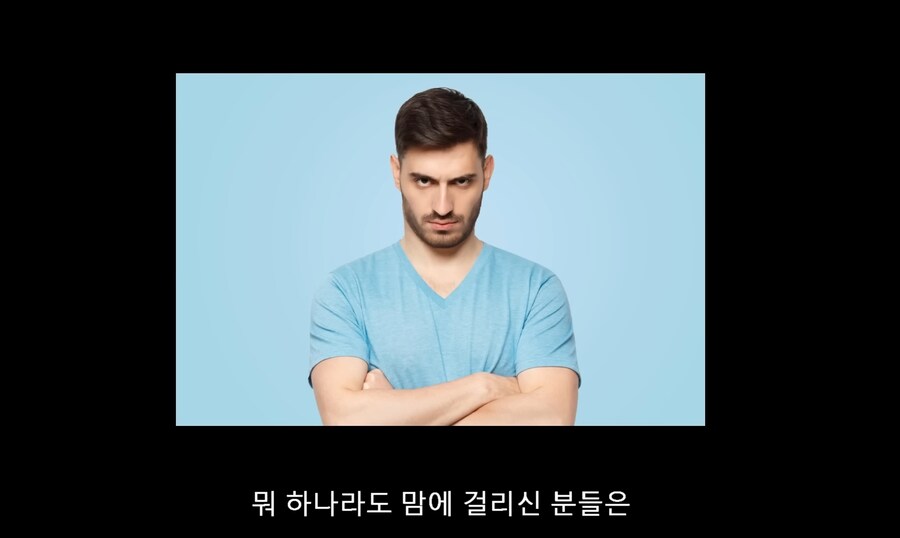 DCU)북미랑 달리 해외에서 슈퍼맨 평이 호불호 갈리는 이유_29.jpg