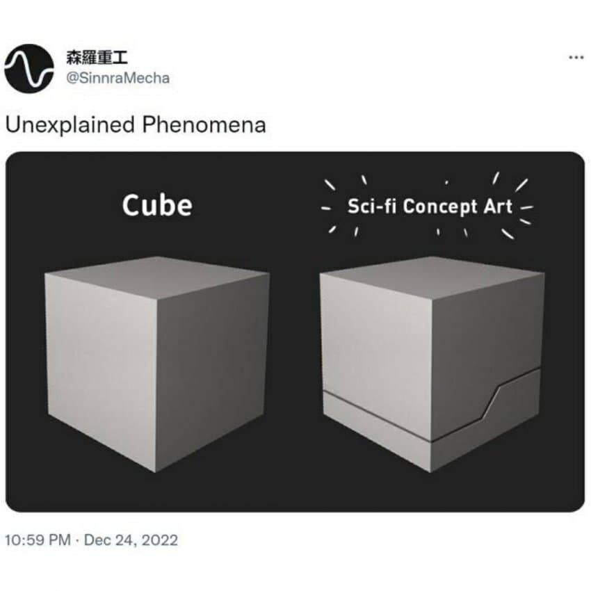 미래적인 줄.jpg_1.jpg