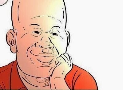 일본 초등학생의 고백_9.jpg