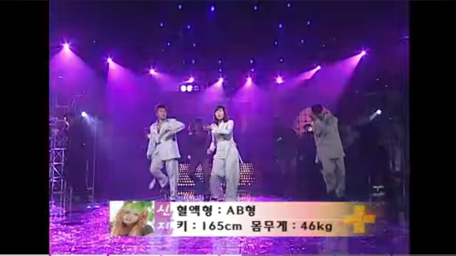 옛날 음악방송 특징.jpg_1.jpg