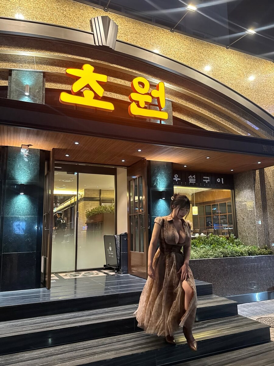 고깃집_1.jpg