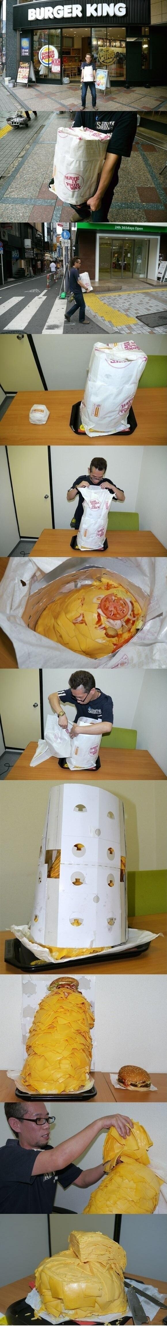 버거킹 맥시멈 치즈버거.jpg_1.jpg