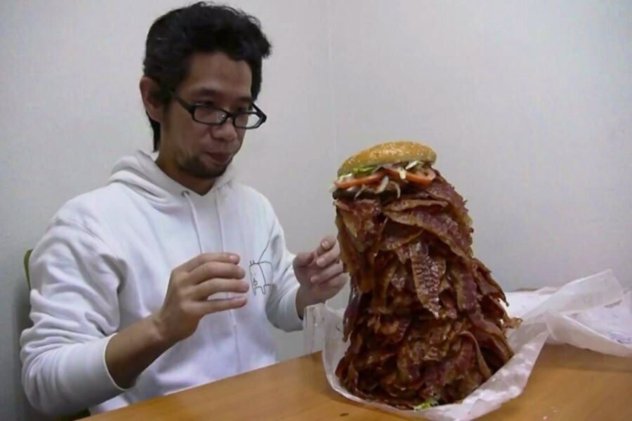 버거킹 맥시멈 치즈버거.jpg_3.jpg
