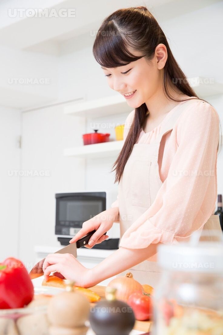 혼자서 살아보니 깨달은 것...._2.jpg