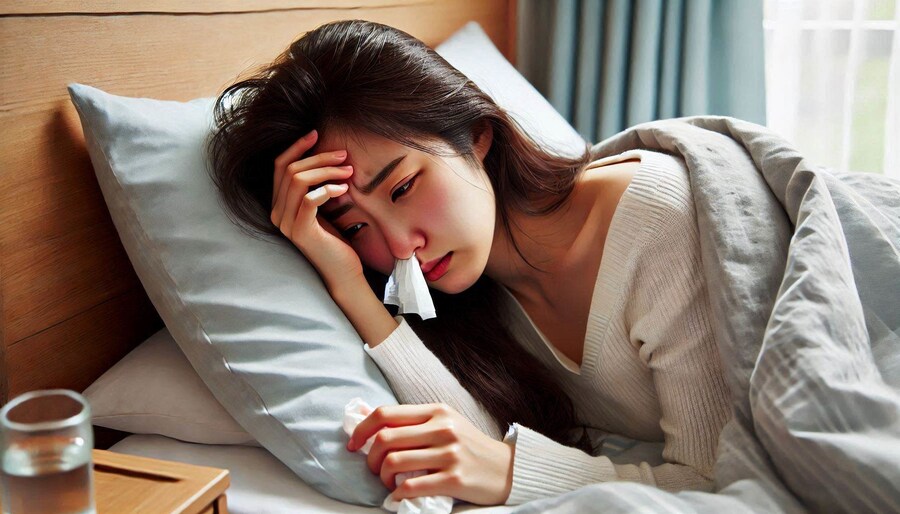 혼자서 살아보니 깨달은 것...._3.jpg