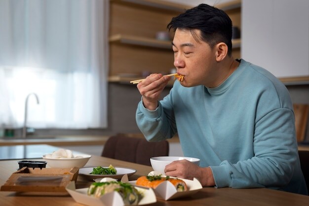 혼자서 살아보니 깨달은 것...._5.jpg